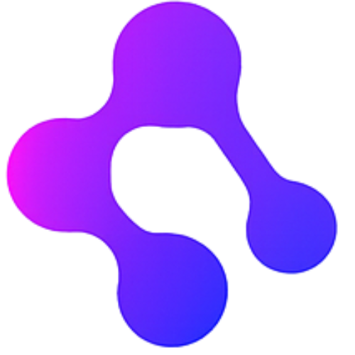 NeuraWorks Logo